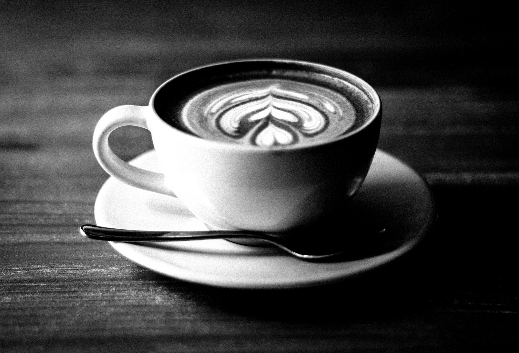 The best places to meet clients for a coffee in and around Milton Keynes